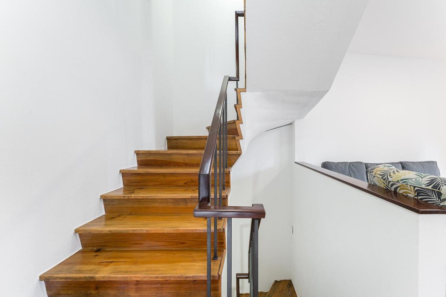 Guestready - Modern Duplex, Neo-Classical Building Porto Luaran gambar